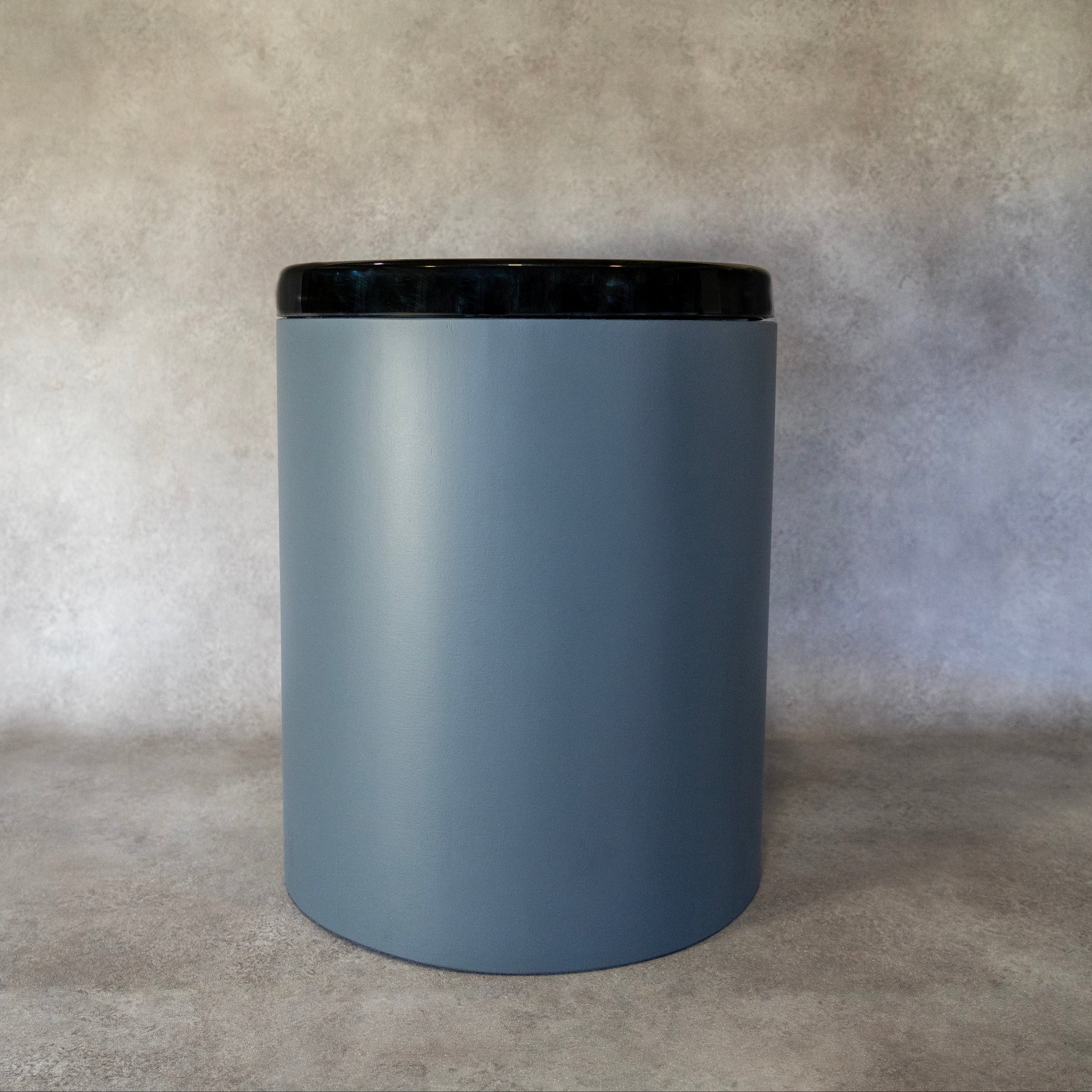 Inodoro seco Personalizado