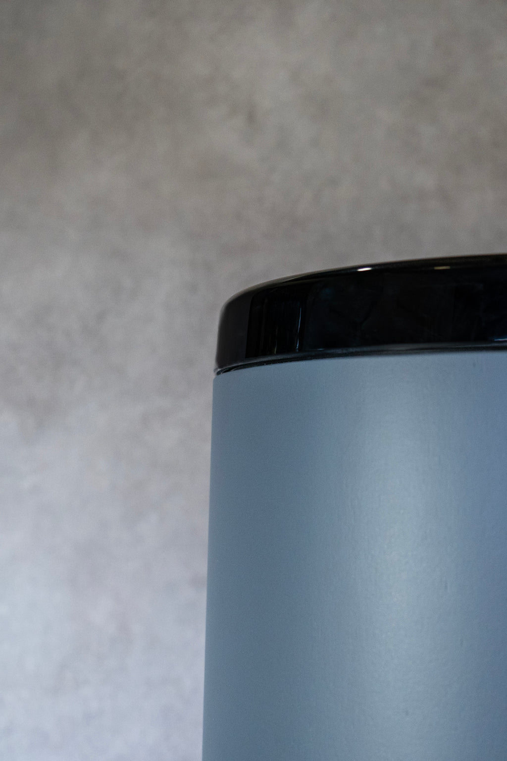 Inodoro seco Personalizado