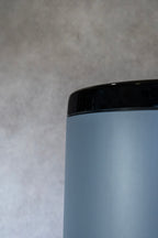 Inodoro seco Personalizado