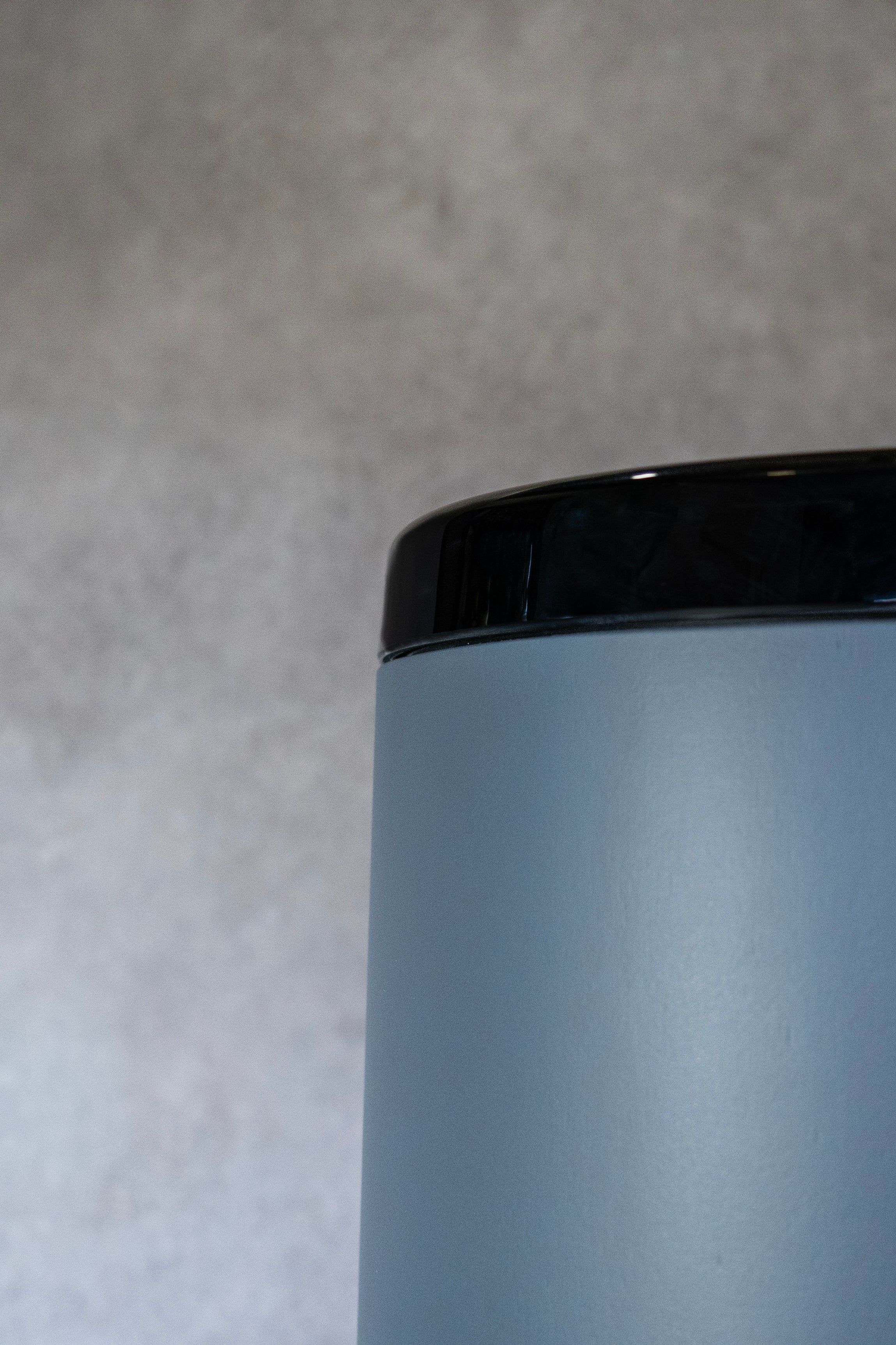 Inodoro seco Personalizado