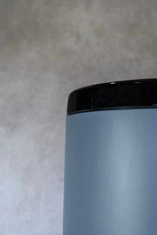 Inodoro seco Personalizado